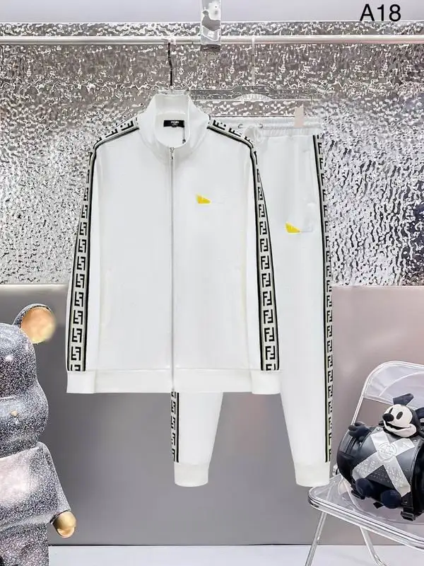 Fendi M-3XL 25wr07 (1)
